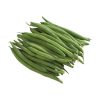 Beans - NZ Round - 300g