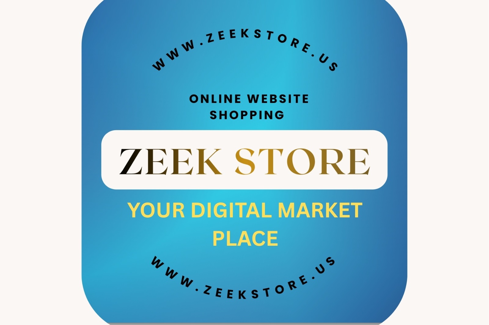 zeekstore.us