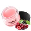 Moisturizing Lip Repair Balm 20-30g – Smooth, Soft & Hydrated Lips All Day