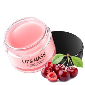 Moisturizing Lip Repair Balm 20-30g – Smooth, Soft & Hydrated Lips All Day